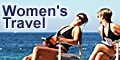 Women's Travel