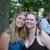 Theresa Carter Theresa Carter