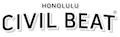 Honolulu Civil Beat - Hawaii News & Civic Affairs
