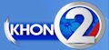 Khon2