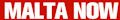 Malta Now - Malta's Free Newspaper.