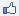 The Malta Independent on Facebook