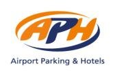 APH - Airport Parking and Hotels