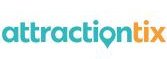 AttractionTix
