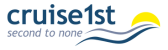 Cruise 1st