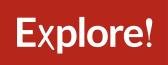 Explore