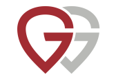 Go With Guide