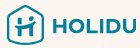 Holidu