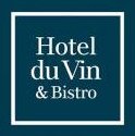 Hotel du Vin
