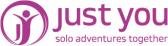 Just You Holidays