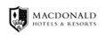 Macdonald Hotels