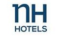 NH  Hotels