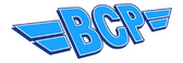 BCP Airport Parking