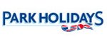 Park Holidays UK