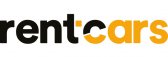 Rentcars