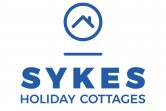 Sykes Holiday Cottages