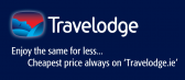 Travelodge