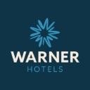 Warner Leisure Hotels