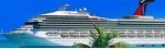 Find The Cruise That's Right for You Cruise Lines on Oceans and Rivers