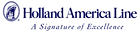 Holland America Line