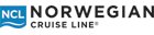 Norwegian Cruise Line