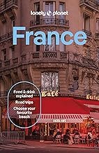 France Travel Guides