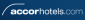 Accor Hotels