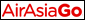 Air Asia Go