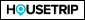 Housetrip