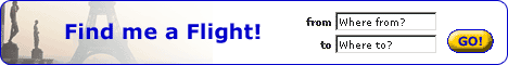 Find a Flight on 1800-Fly.com