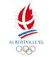 Albertville 1992 - Winter Olympics