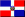 Dominican Republic