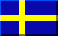 Travel to Sweden.