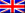 United Kingdom