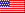 United States of America