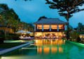 Uma Ubud Hotel, Bali