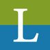 Send tweet to Lehigh Valley CVB