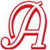 Send a tweet to Alabama Tourist