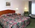 Quality Inn Northlake - Atlanta, Georgia