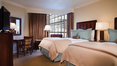 Omni Austin Hotel Downtown Omni Austin Hotel Downtown