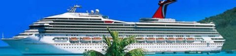 Find the cruise that's right for you with 1800-Cruises.com