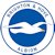 Brighton and Hove Albion Logo - Official Brighton and Hove Albion Website