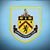 Burnley Football Club Logo - Official Burnley Football Club Website
