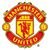 Manchester United Football Club Logo - Official Manchester United Football Club Website