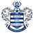 Queens Park Rangers Logo - Official Queens Park Rangers Website