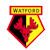 Watford Football Club Logo - Official Watford Football Club Website
