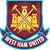 West Ham United Logo - Official West Ham United Website