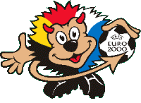 Euro2000