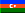 Travel to Azerbaijan