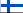 Travel to Finland